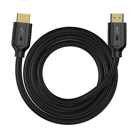 Kabel HDMI 2.0 4K 60HZ ; ~20m ; C11079BK-20M Kabel HDMI 2.0 4K 60HZ ; ~20m ; C11079BK-20M
