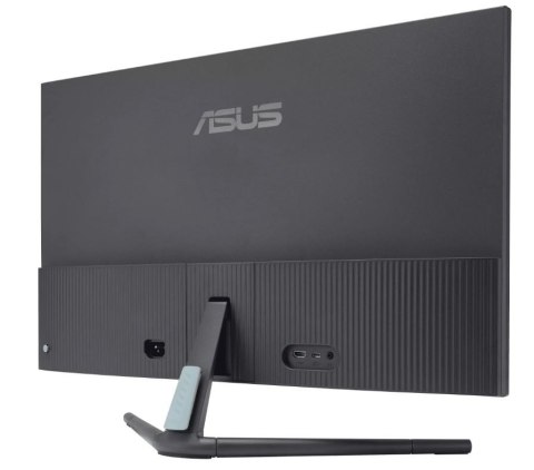 Monitor 27 cali VU279CFE-B IPS 100Hz HDMI USB-C 250cd/m2 1MS