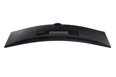 Monitor 49 cali ViewFinity S95UC VA 5120x1440 DQHD 32:9 2xHDMI 1xDP 1xUSB-C (90W) 3xUSB 3.0 LAN 5ms PinP/PbyP 120Hz HAS gł. zakr