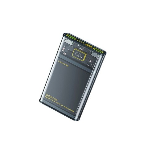 Power bank 20000 mAh Super Charging PD 20W + QC 22.5W Power bank 20000 mAh Super Charging PD 20W + QC 22.5W