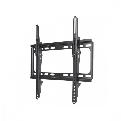 Uchwyt TV TB-451E do telewizora do 55 cali 35kg max VESA 400x400 Uchwyt TV TB-451E do telewizora do 55 cali 35kg max VESA 400x400