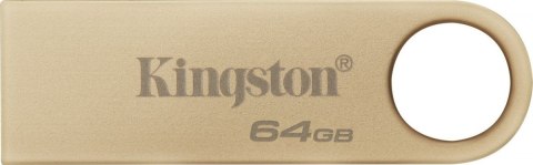Pendrive Data Traveler DTSE9G3 64GB USB3.2 Gen1 Pendrive Data Traveler DTSE9G3 64GB USB3.2 Gen1