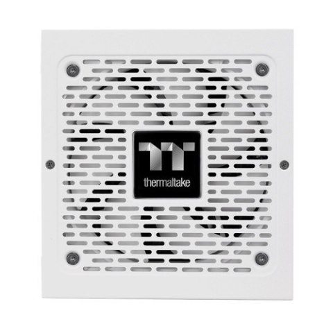 Zasilacz - Toughpower Grand GF3 1200W Gold Modular 14cm Gen5 Snow Zasilacz - Toughpower Grand GF3 1200W Gold Modular 14cm Gen5 Snow