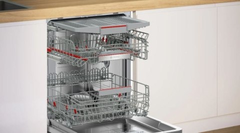 Zmywarka SMV6YCX05E