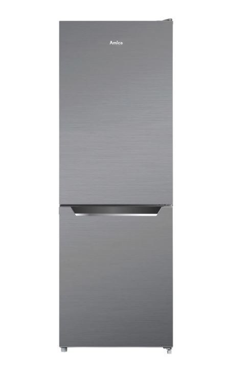 Chłodziarko-zamrażarka FK2425.4UNTX(E) Chłodziarko-zamrażarka FK2425.4UNTX(E)