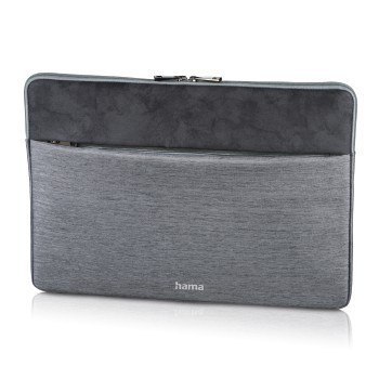 Etui do laptopa Tayrona 15,6 Jasno szare Etui do laptopa Tayrona 15,6 Jasno szare