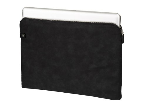 Etui do laptopa classy 15,6 Czarne Etui do laptopa classy 15,6 Czarne