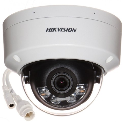 Kamera IP DS-2CD1143G2-LIU(2.8mm) Kamera IP DS-2CD1143G2-LIU(2.8mm)