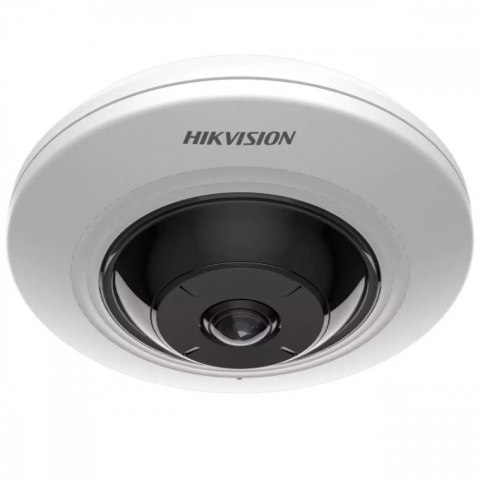 Kamera IP DS-2CD2955G0-ISU (1.05mm) Kamera IP DS-2CD2955G0-ISU (1.05mm)