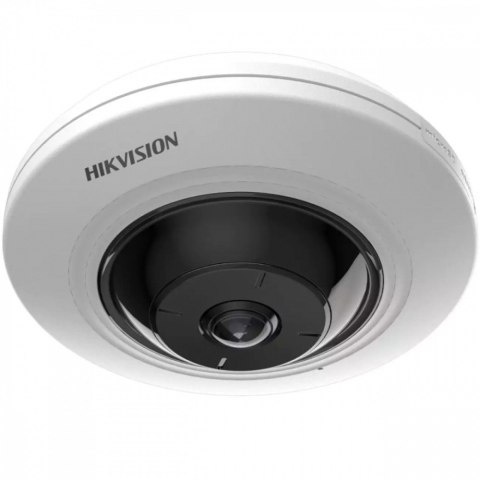 Kamera IP DS-2CD2955G0-ISU (1.05mm) Kamera IP DS-2CD2955G0-ISU (1.05mm)