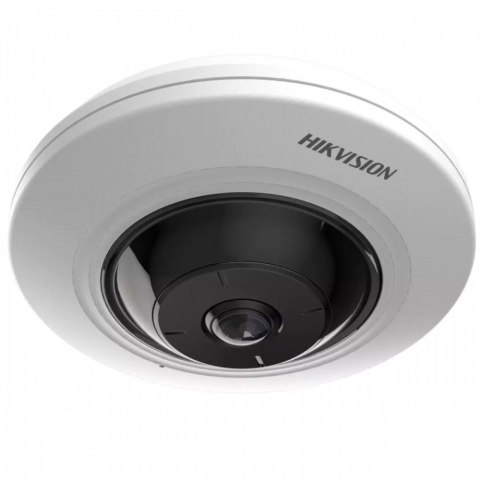 Kamera IP DS-2CD2955G0-ISU (1.05mm) Kamera IP DS-2CD2955G0-ISU (1.05mm)