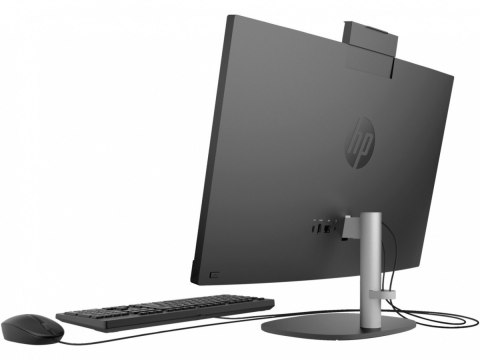 Komputer All-in-One ProOne 240 G10 i5-1335U 512GB/16GB/W11P 936T0EA