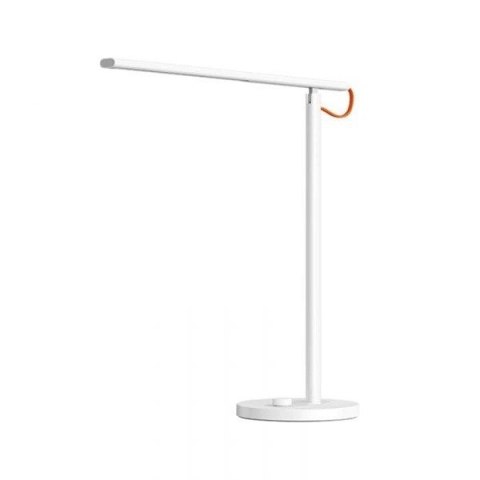 Lampka biurkowa 1S LED Lampka biurkowa 1S LED