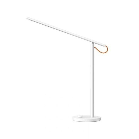 Lampka biurkowa 1S LED Lampka biurkowa 1S LED