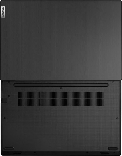 Laptop V15 G4 83A100LRPB W11Pro i3-1315U/16GB/512GB/INT/15.6 FHD/Business Black/3YRS OS