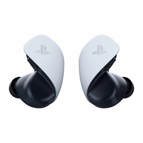 PS5 Wireless Pulse Explore