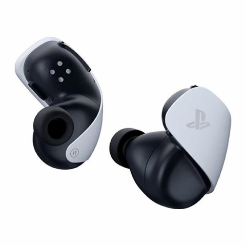 PS5 Wireless Pulse Explore