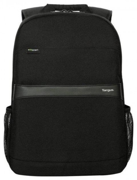 Plecak 14-16'' GoeLite EcoSmart Advanced czarny Plecak 14-16'' GoeLite EcoSmart Advanced czarny