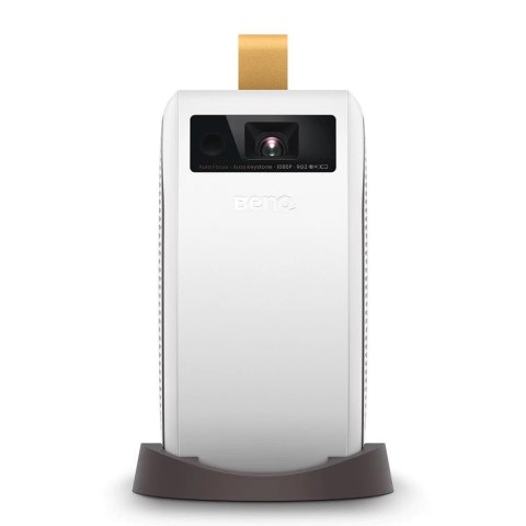 Projektor GV31 DLP 1080P FH/ANDROID/GL Projektor GV31 DLP 1080P FH/ANDROID/GL