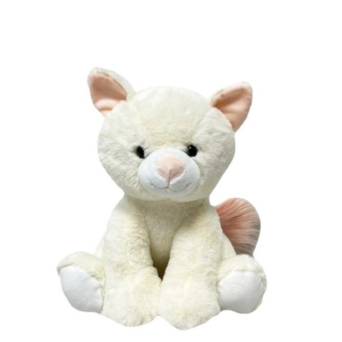 Maskotka Kot Alex 30 cm Maskotka Kot Alex 30 cm