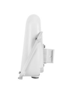 Punkt dostępowy Networking Instant On Outdoor AP27 (RW) Wi-Fi 6 S1T37A Punkt dostępowy Networking Instant On Outdoor AP27 (RW) Wi-Fi 6 S1T37A