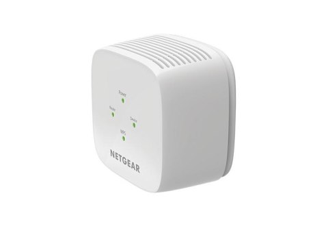 Wzmacniacz sygnału EX3110 AC750 Wall Plug WiFi Extender
