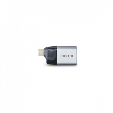 Adapter USB-C do HDMI 4K 100W PD Adapter USB-C do HDMI 4K 100W PD