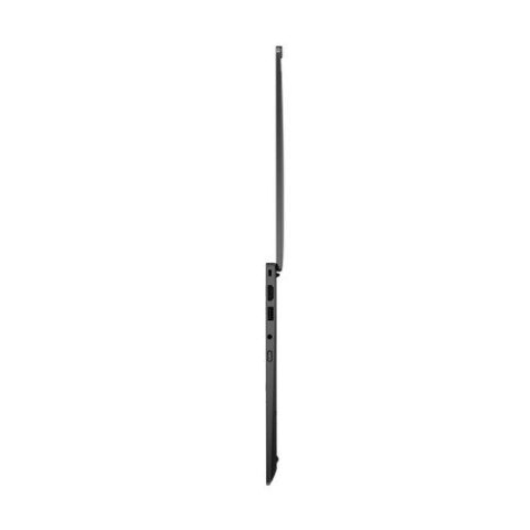 Ultrabook ThinkPad X1 Carbon G12 21KC0055PB W11Pro Ultra 7 155U/16GB/512GB/INT/LTE/14.0 WUXGA/Black/vPro/3YRS Premier Support + 