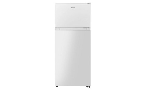 Chłodziarko-zamrażarka RF212EPW4 Chłodziarko-zamrażarka RF212EPW4