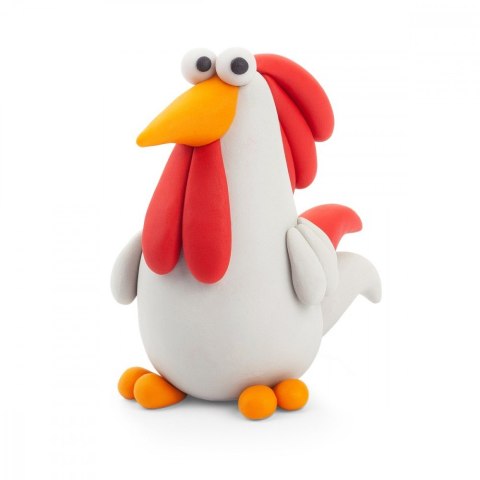 Masa plastyczna Hey Clay Kogut Masa plastyczna Hey Clay Kogut