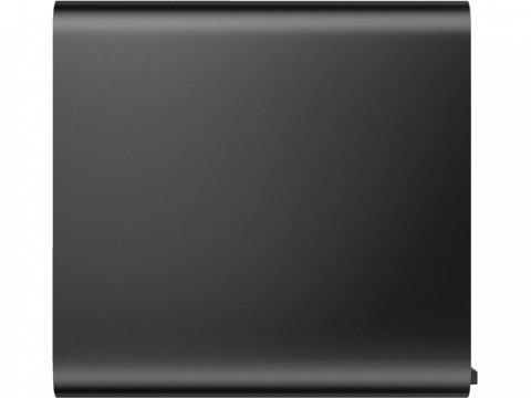 Stacja robocza Z2 Mini G9 i9-14900 32GB/1TB/W11P 86D62EA Stacja robocza Z2 Mini G9 i9-14900 32GB/1TB/W11P 86D62EA
