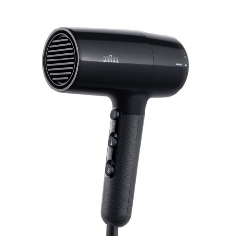 Suszarka do włosów DC 2200W HD225E Suszarka do włosów DC 2200W HD225E