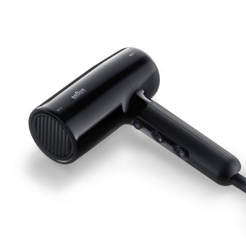 Suszarka do włosów DC 2200W HD225E Suszarka do włosów DC 2200W HD225E