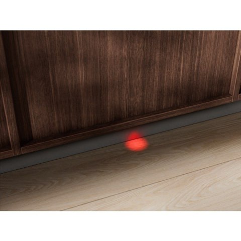 Zmywarka z koszem na sztućce EEA43211L QuickSelect Zmywarka z koszem na sztućce EEA43211L QuickSelect