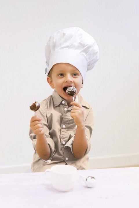 Fabryka ciasteczek Chef Fabryka ciasteczek Chef