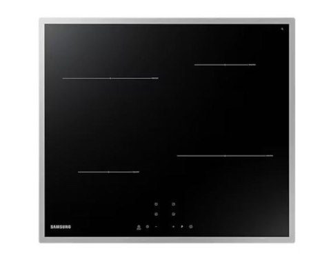 Płyta indukcyjna NZ64T3706C1 Płyta indukcyjna NZ64T3706C1