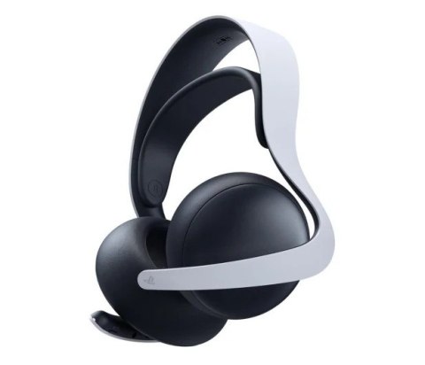 Słuchawki Pulse Elite do konsoli PlayStation 5