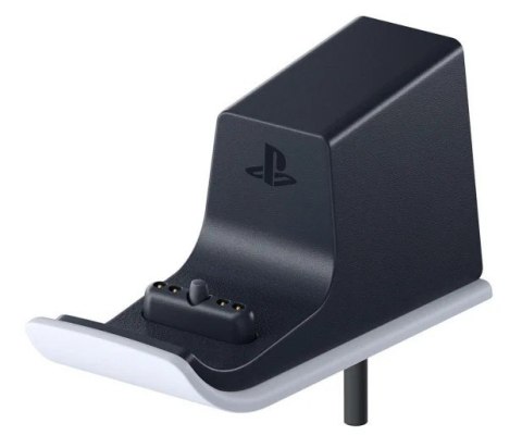 Słuchawki Pulse Elite do konsoli PlayStation 5