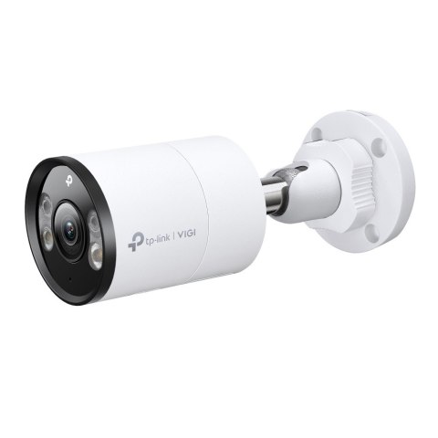 Kamera VIGI C385(4mm) 8MP Full-Color Bullet Network Kamera VIGI C385(4mm) 8MP Full-Color Bullet Network