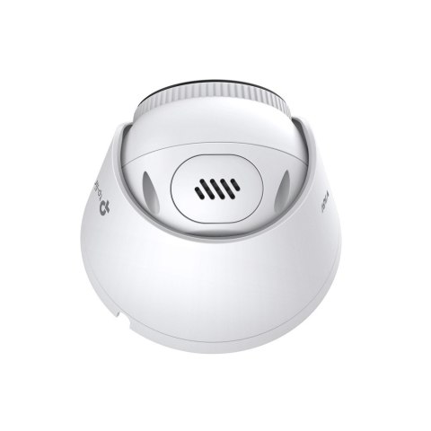 Kamera VIGI C455(2.8mm) 5MP Full-Color Turret Network Camera Kamera VIGI C455(2.8mm) 5MP Full-Color Turret Network Camera