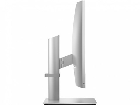 Komputer EliteOne 840 G9 All-in-One PC Wolf Pro Security Edition, ekran dotykowy i5-13500 512GB/16GB/W11P 628M9ET Komputer EliteOne 840 G9 All-in-One PC Wolf Pro Security Edition, ekran dotykowy i5-13500 512GB/16GB/W11P 628M9ET