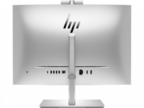 Komputer EliteOne 840 G9 All-in-One PC Wolf Pro Security Edition, ekran dotykowy i5-13500 512GB/16GB/W11P 628M9ET Komputer EliteOne 840 G9 All-in-One PC Wolf Pro Security Edition, ekran dotykowy i5-13500 512GB/16GB/W11P 628M9ET