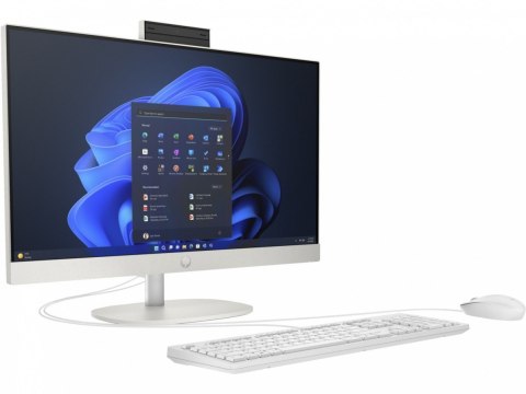 Komputer ProOne All-in-One 240 G10 i5-1335U 512GB/16GB/W11P 623L0ET Komputer ProOne All-in-One 240 G10 i5-1335U 512GB/16GB/W11P 623L0ET