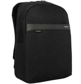 Plecak 15-16 cali GoeLite EcoSmart Essencial Black