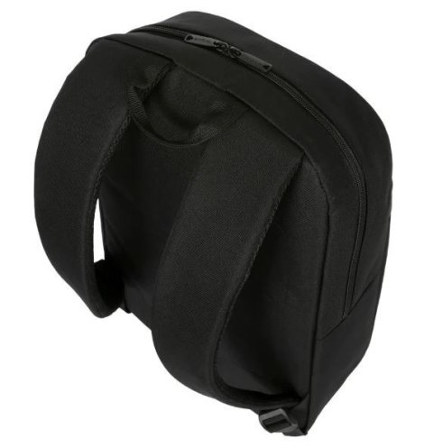 Plecak 15-16 cali GoeLite EcoSmart Essencial Black