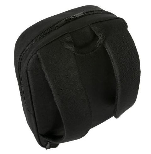 Plecak 15-16 cali GoeLite EcoSmart Essencial Black