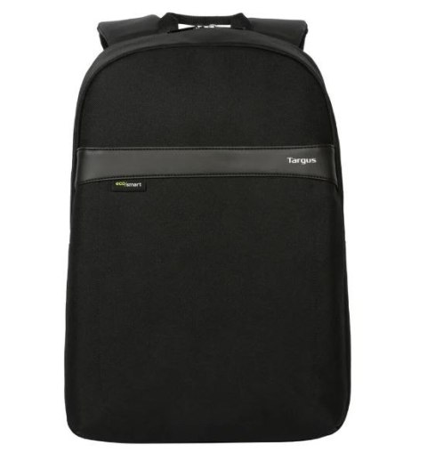 Plecak 15-16 cali GoeLite EcoSmart Essencial Black