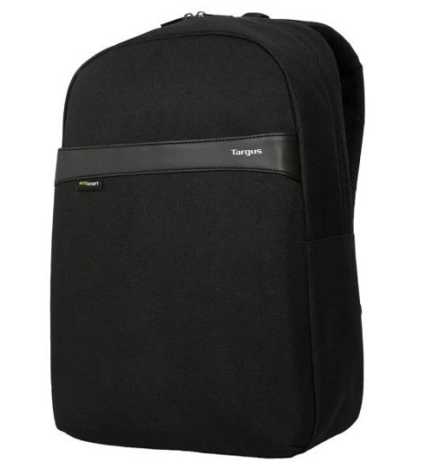 Plecak 15-16 cali GoeLite EcoSmart Essencial Black