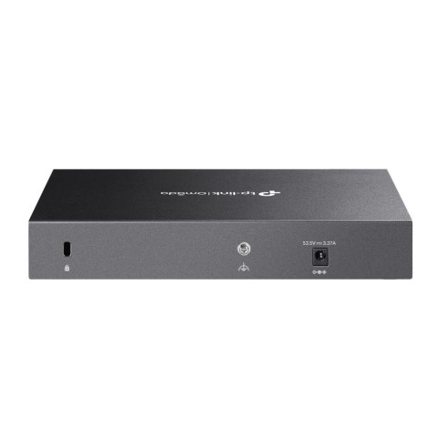 Przełącznik SG2210XMP-M2 switch 8x2.5GE PoE+ 2SFP+ Przełącznik SG2210XMP-M2 switch 8x2.5GE PoE+ 2SFP+