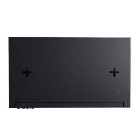 Przełącznik SG2210XMP-M2 switch 8x2.5GE PoE+ 2SFP+ Przełącznik SG2210XMP-M2 switch 8x2.5GE PoE+ 2SFP+